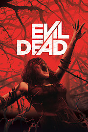 Evil Dead