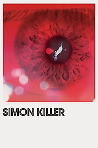 Simon Killer