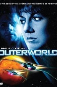 Outerworld
