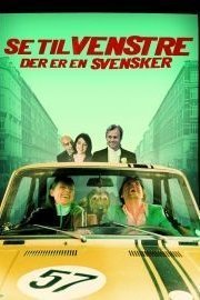 Old, New, Borrowed & Blue