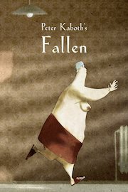 The Fallen