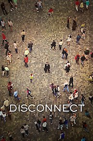 Disconnect