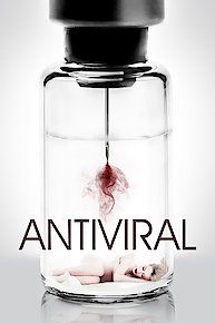 Antiviral