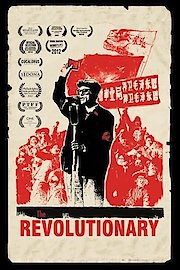 The Revolutionary