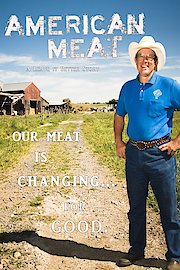 American Meat