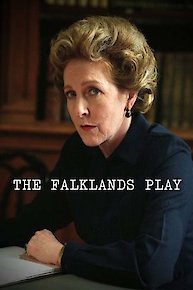 The Falklands Play