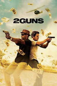 2 Guns