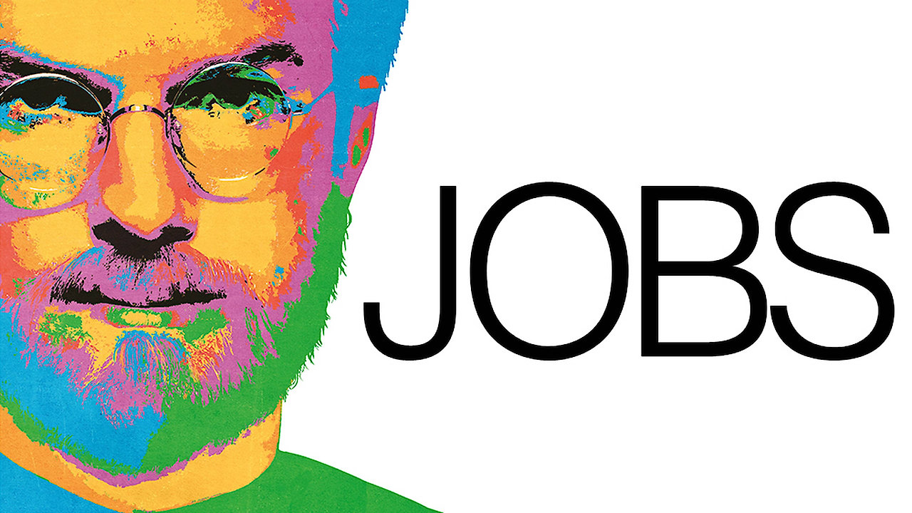 Jobs