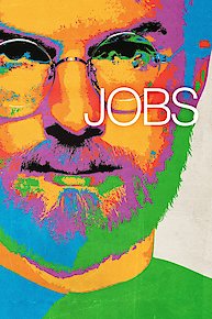 Jobs