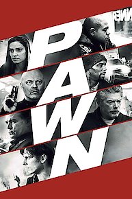 Pawn