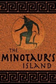 The Minotaur's Island