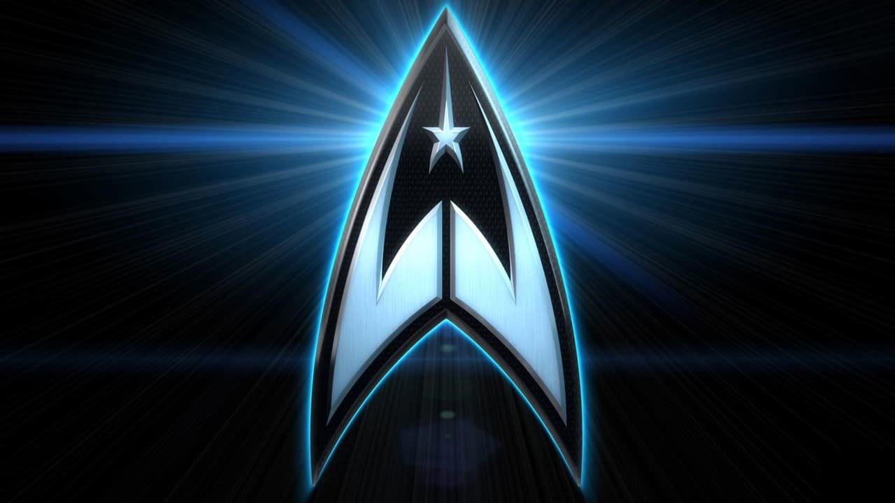 Trek Nation