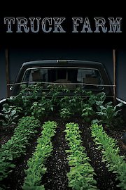 Truck Farm