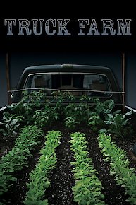 Truck Farm