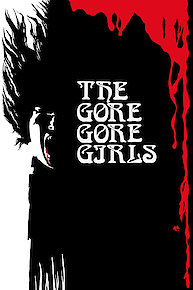 The Gore Gore Girls