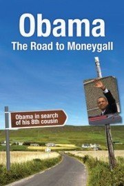 Obama: The Road to Moneygall