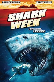 Shark Week