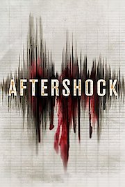 Aftershock