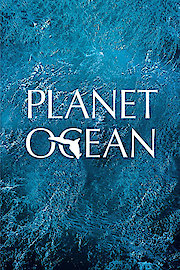 Planet Ocean