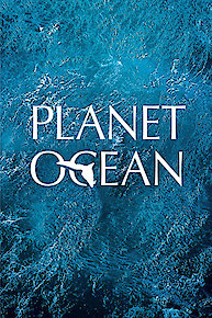 Planet Ocean