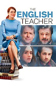 The English Teacher