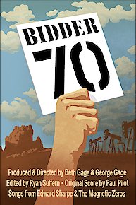 Bidder 70