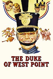 The Duke of West Point