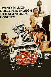 Money Movers