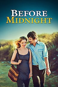 Before Midnight