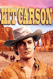 Kit Carson