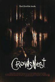 Crowsnest