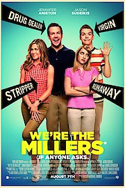 We're the Millers