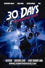 30 Days