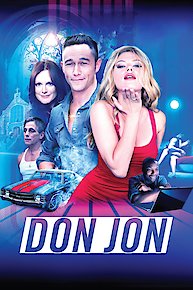 Don Jon