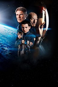 Ender's Game