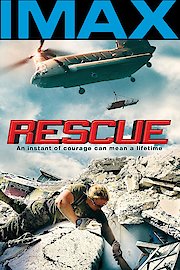 Rescue