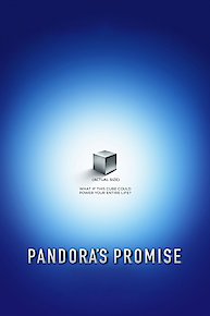 Pandora's Promise