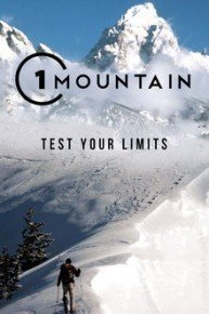 1 Mountain