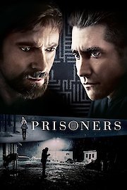 Prisoners