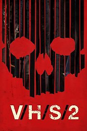 V/H/S/2