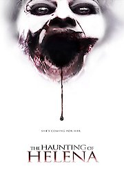 The Haunting of Helena