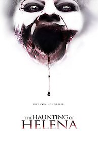 The Haunting of Helena