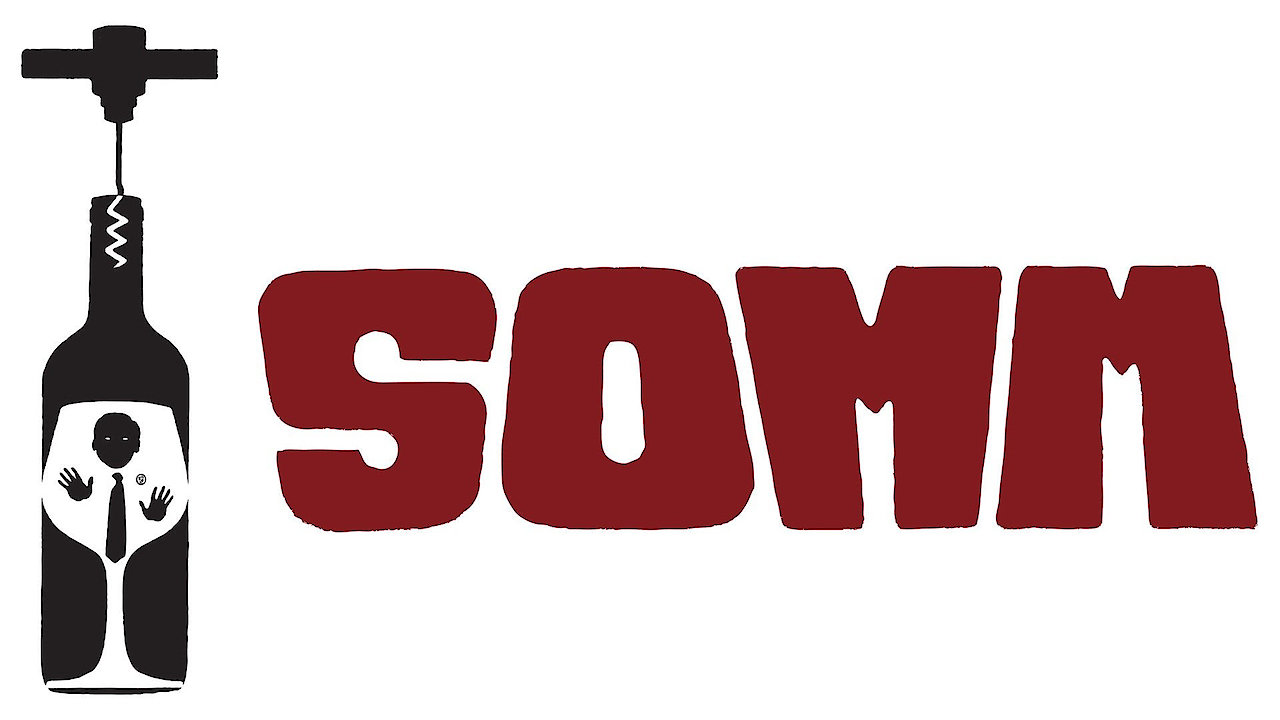 Somm