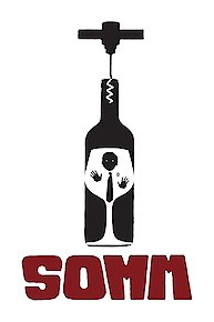 Somm