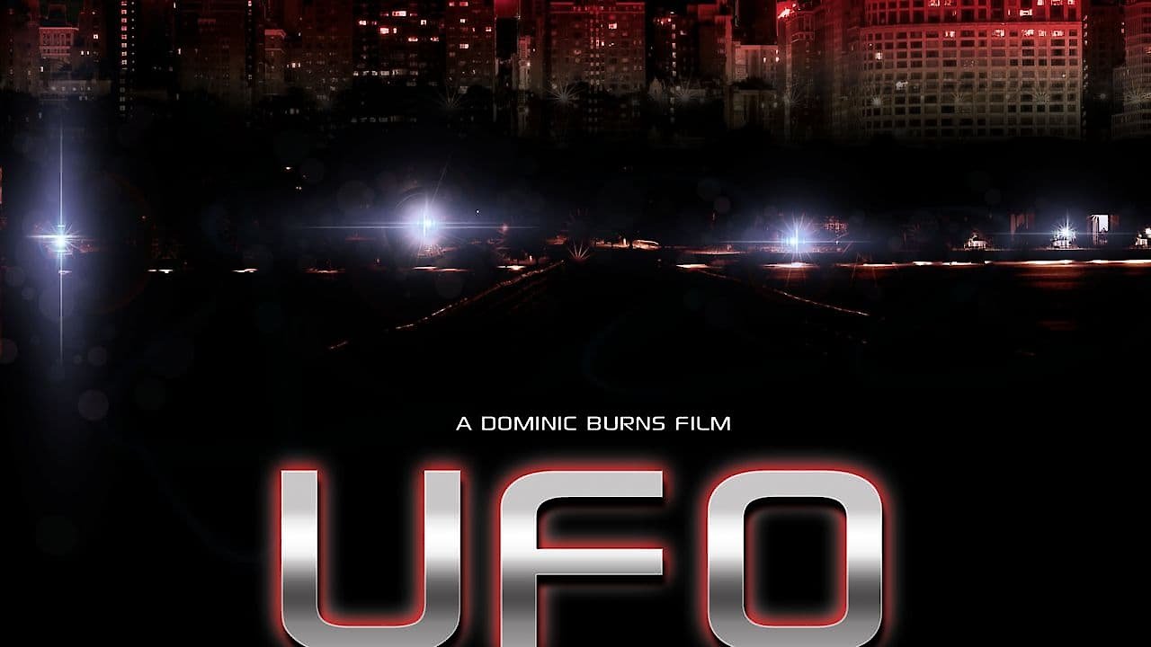 Alien Uprising