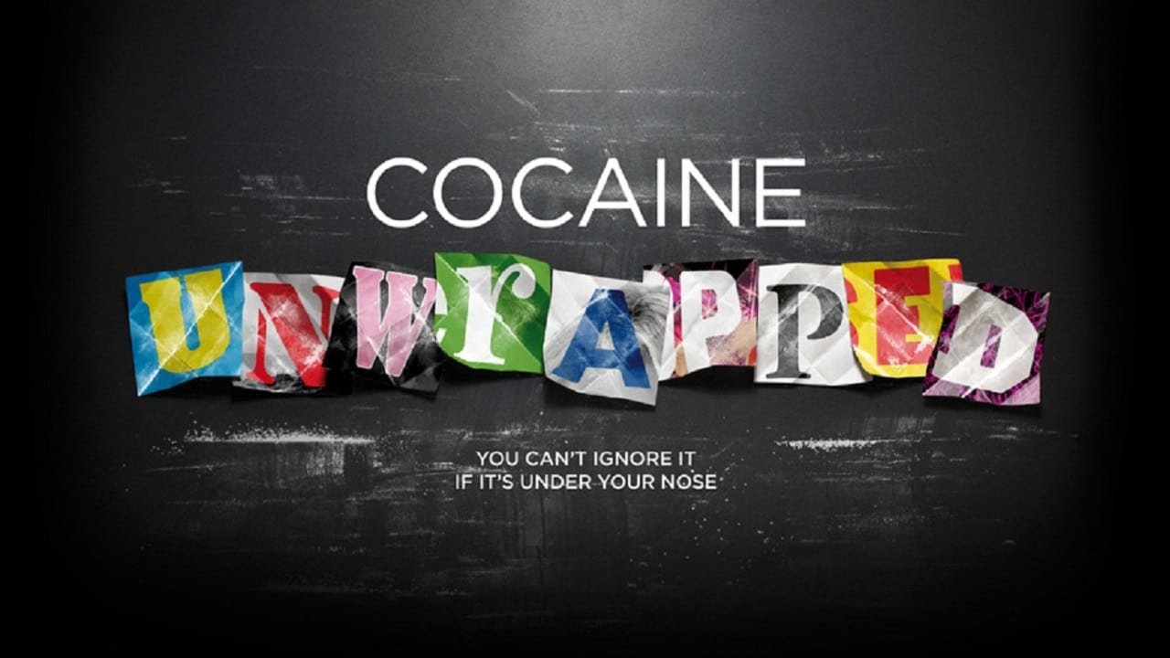 Cocaine Unwrapped