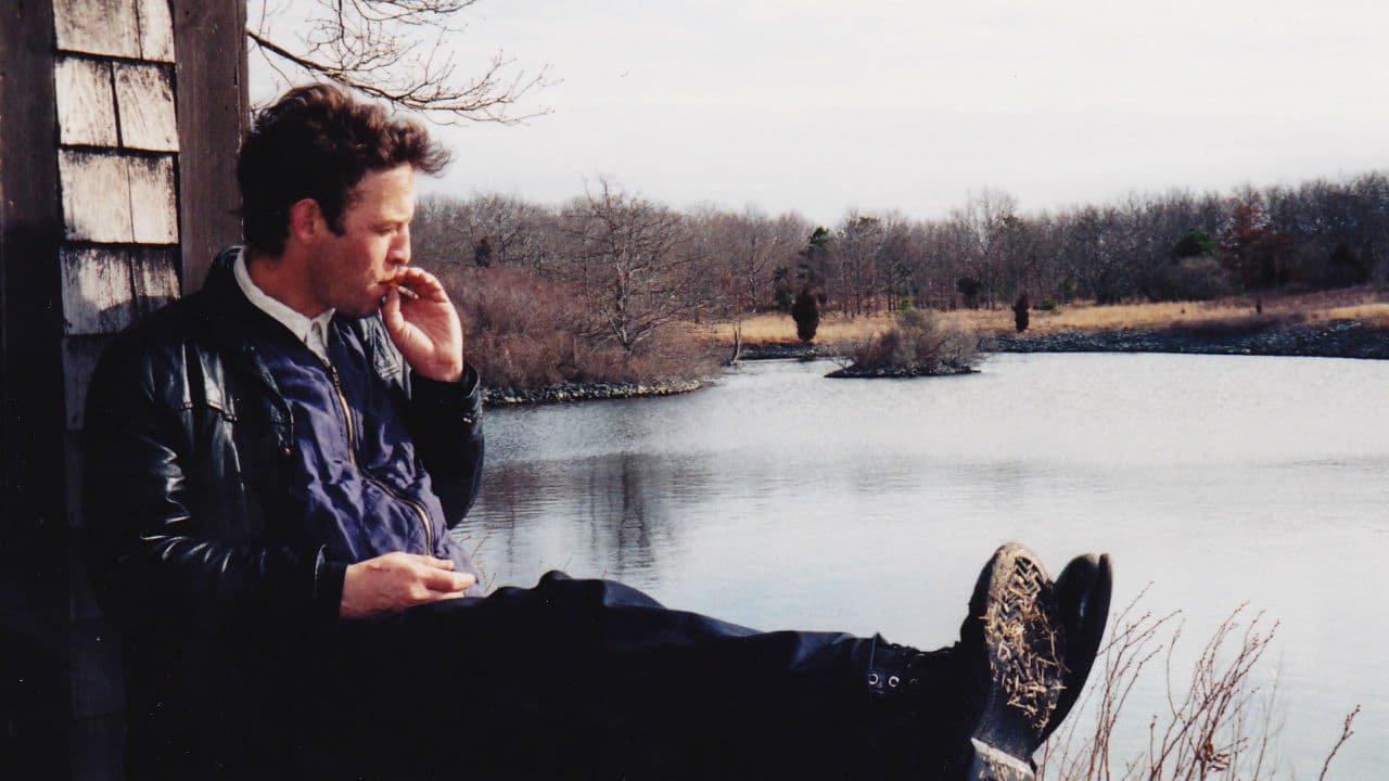 Cure For Pain: The Mark Sandman Story