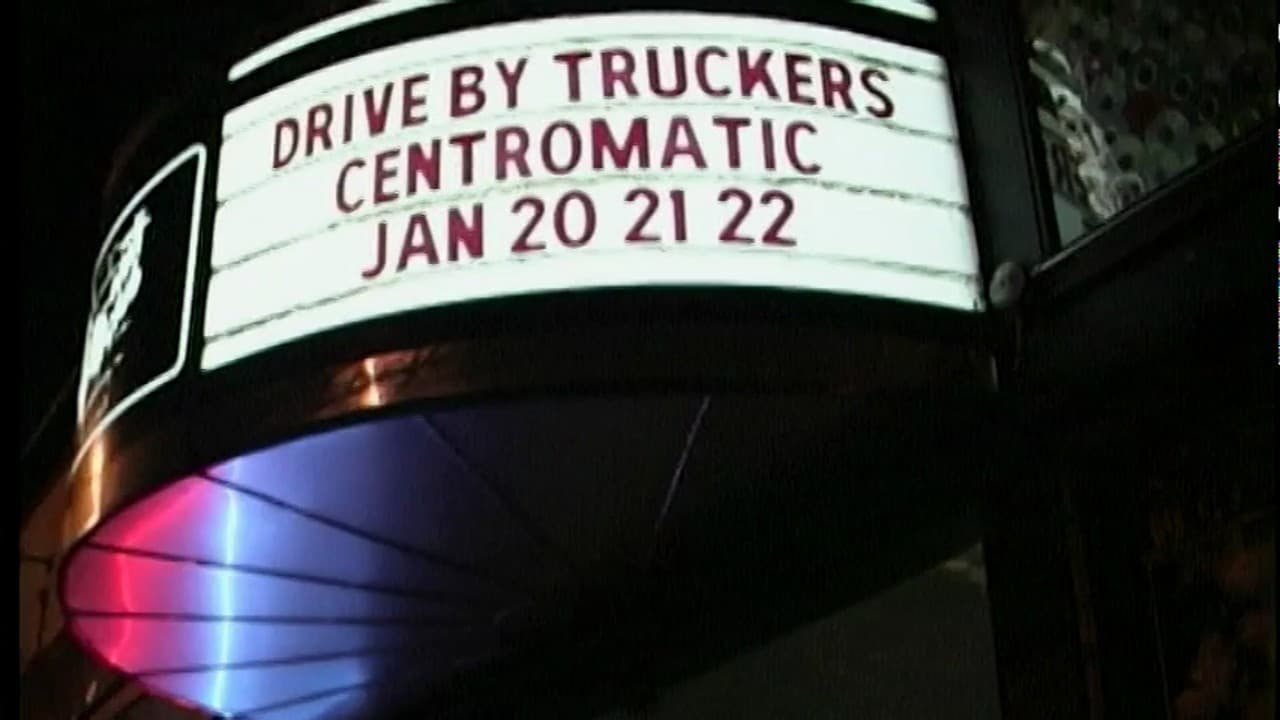 The Secret To A Happy Ending