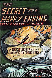 The Secret To A Happy Ending