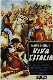 Garibaldi
